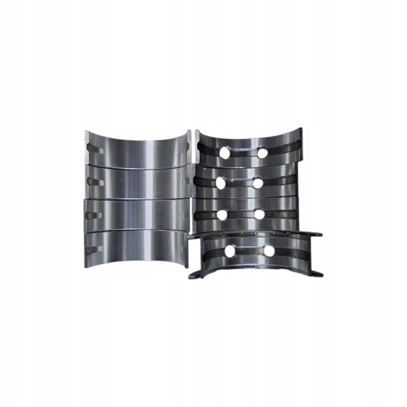 Kľukové Páky Sm 433514-004 Std Renault