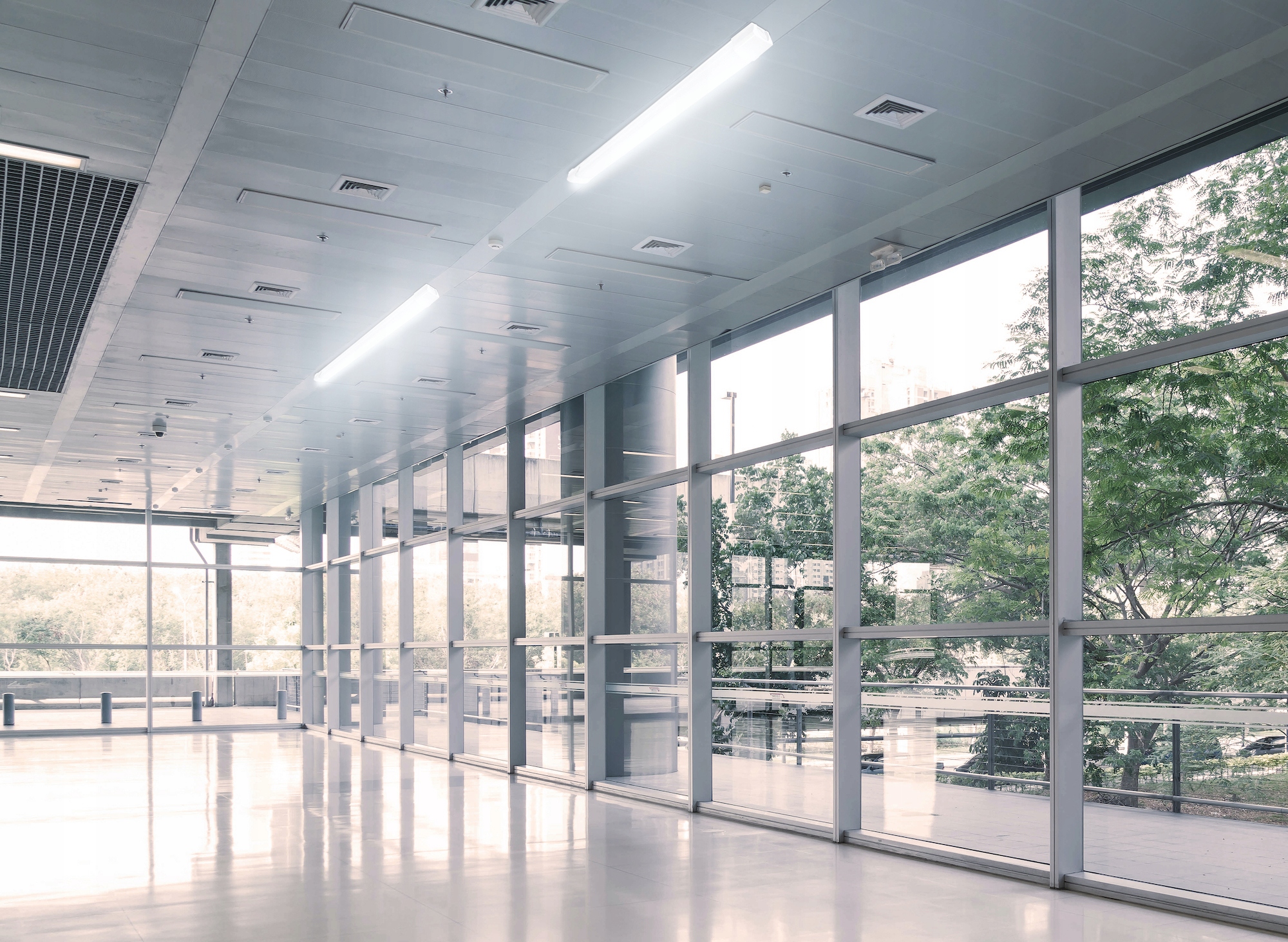 NATYNKOWA LAMPA OPRAWA LED 5000LM 50W PANEL 150cm Marka Berge