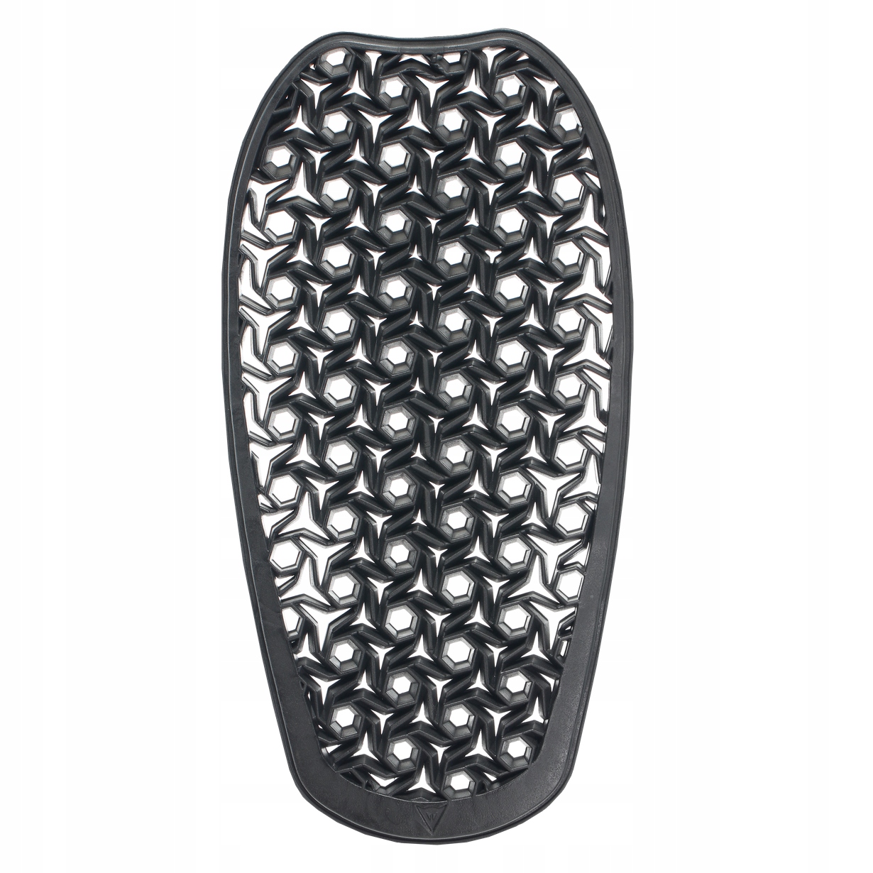 

Ochraniacz pleców Dainese Pro-Shape Back G2