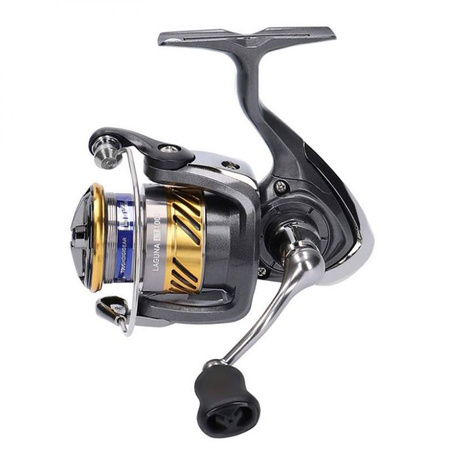 Daiwa Naviják Laguna Lt 2500