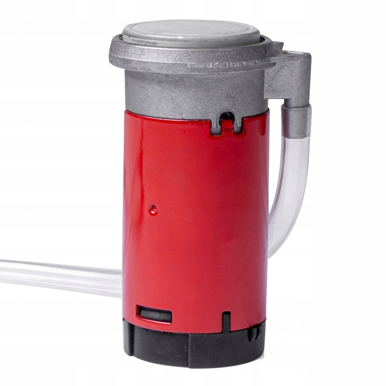 KLAKSON FANFARA TRĄBKA Z KOMPRESOREM 150dB PNEUMATYCZNA TIR BUS CIĄGNIK 24V Numer katalogowy części 03618