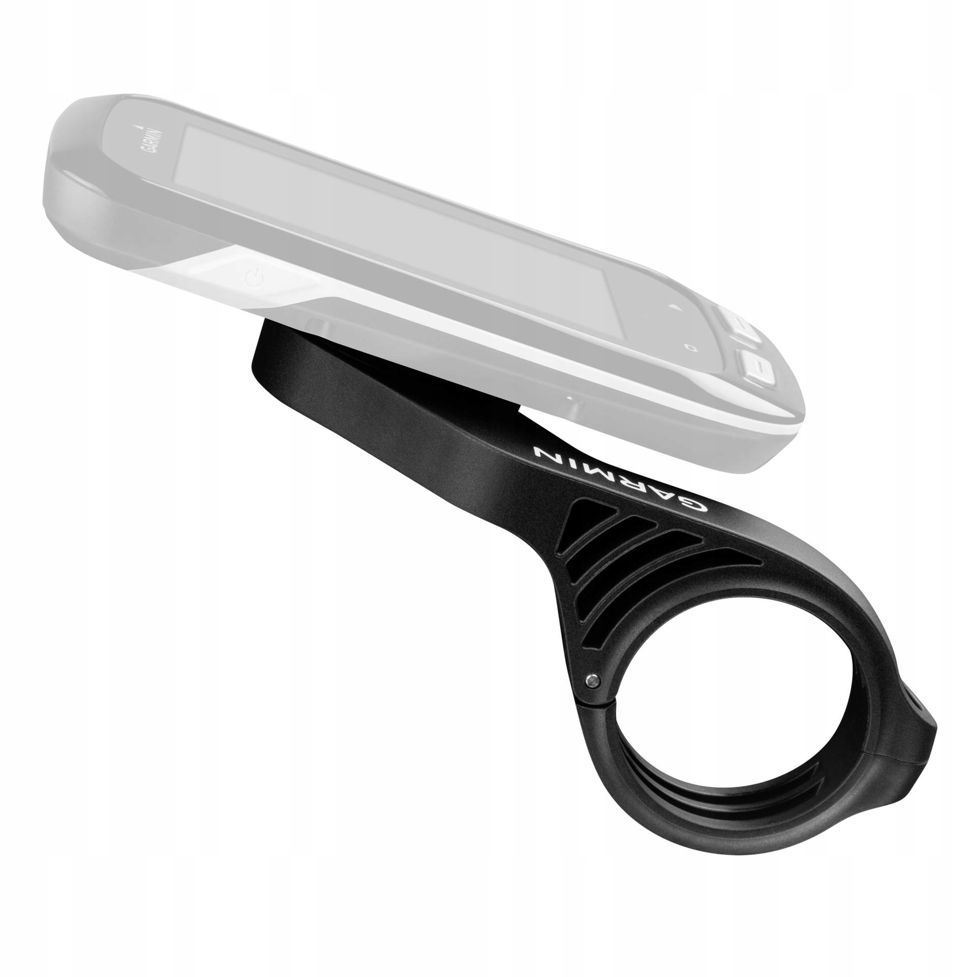 Uchwyt rowerowy Garmin 010-11251-40 przeznaczenie: Gps