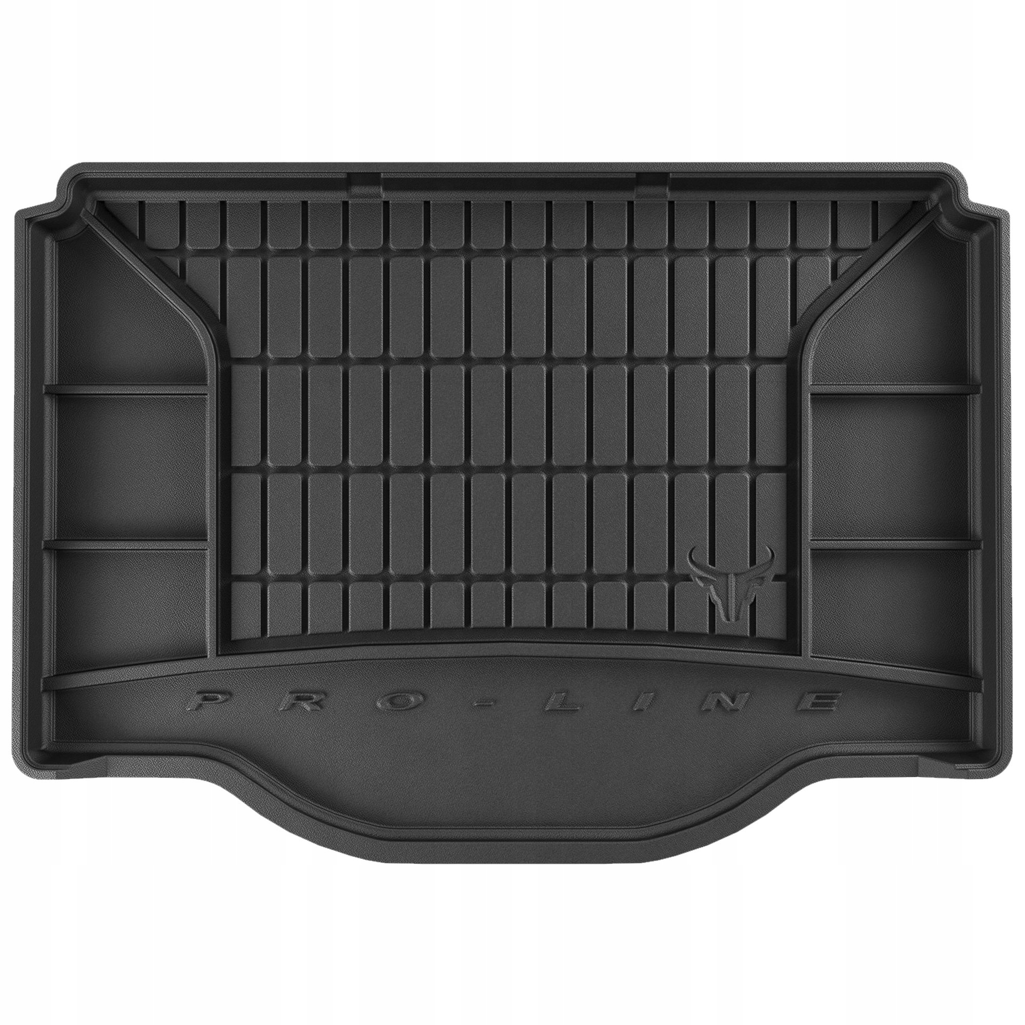 Rohož do kufru Opel Mokka od roku 2012