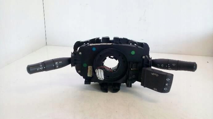 Перемикач в зборі Renault Megane II Cabrio 2005р.