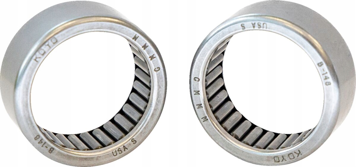 ŁOŻYSKA WAŁU ROZRZĄDU FEULING HARLEY FLHR 1450 FEUL-2076