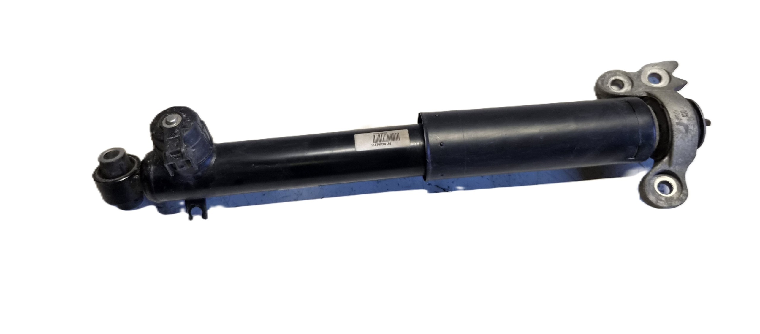 shock absorber IDS left OPEL INSIGNIA B 84375311