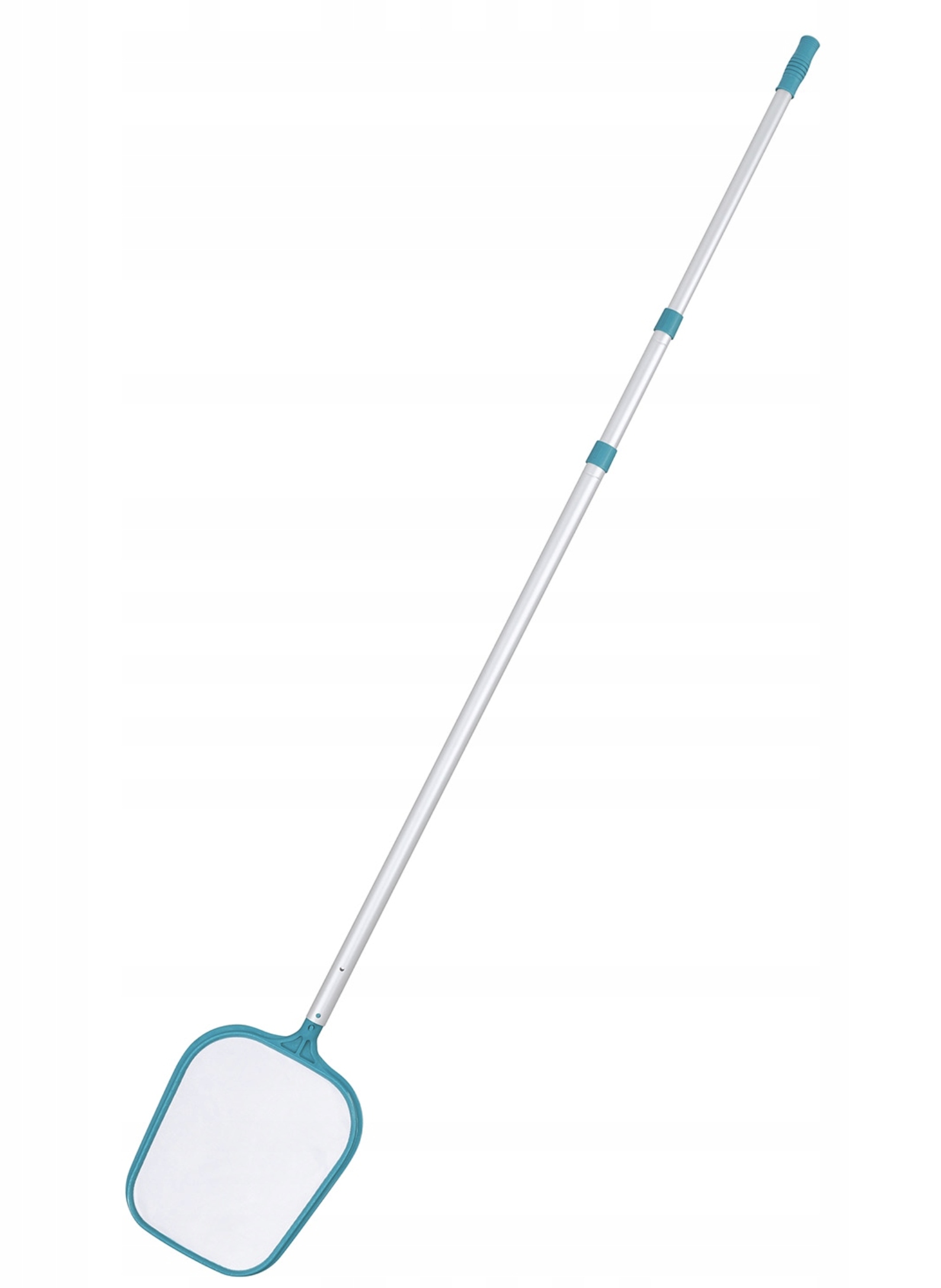 Zestaw czyszczący BESTWAY 58237 odkurzacz, skimmer 58237 Kod producenta 4868725789727857