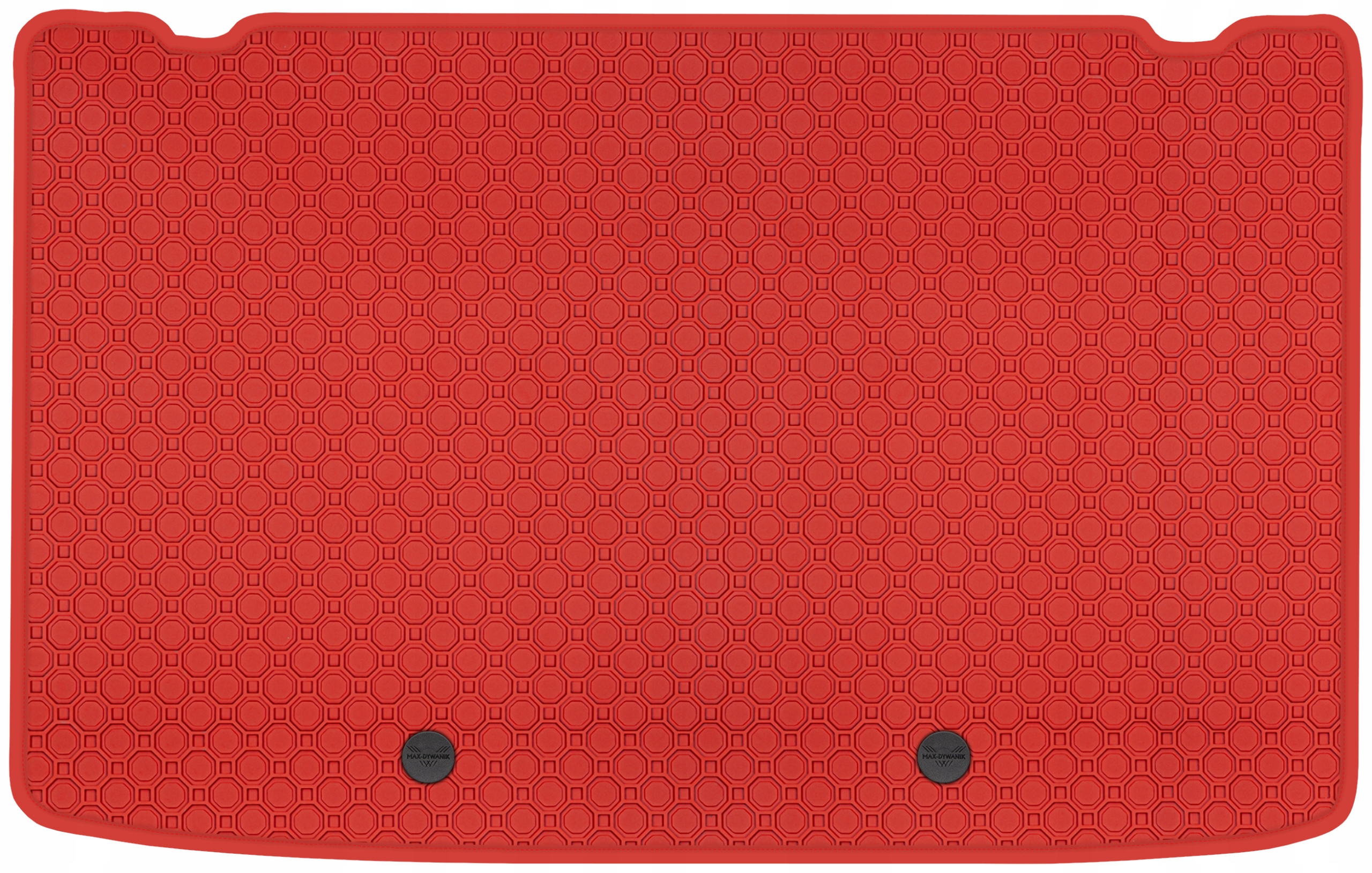 Renault Clio III Hb 2005-2012 Vložka do kufru Primeliner Honey