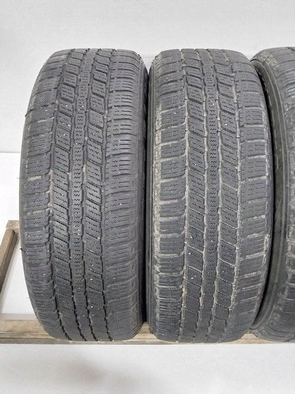 Opony K3955 Minerva 205/60R16 zimowe komplet Model inny