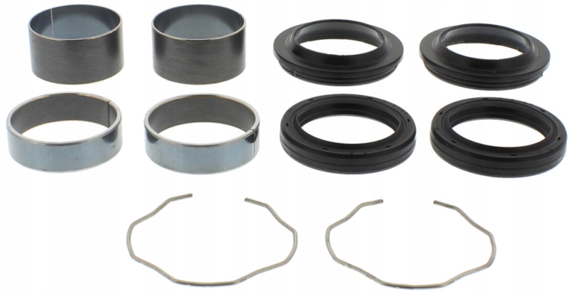 Opravná sada zavěšení Yamaha XV 1100 Sp Virag