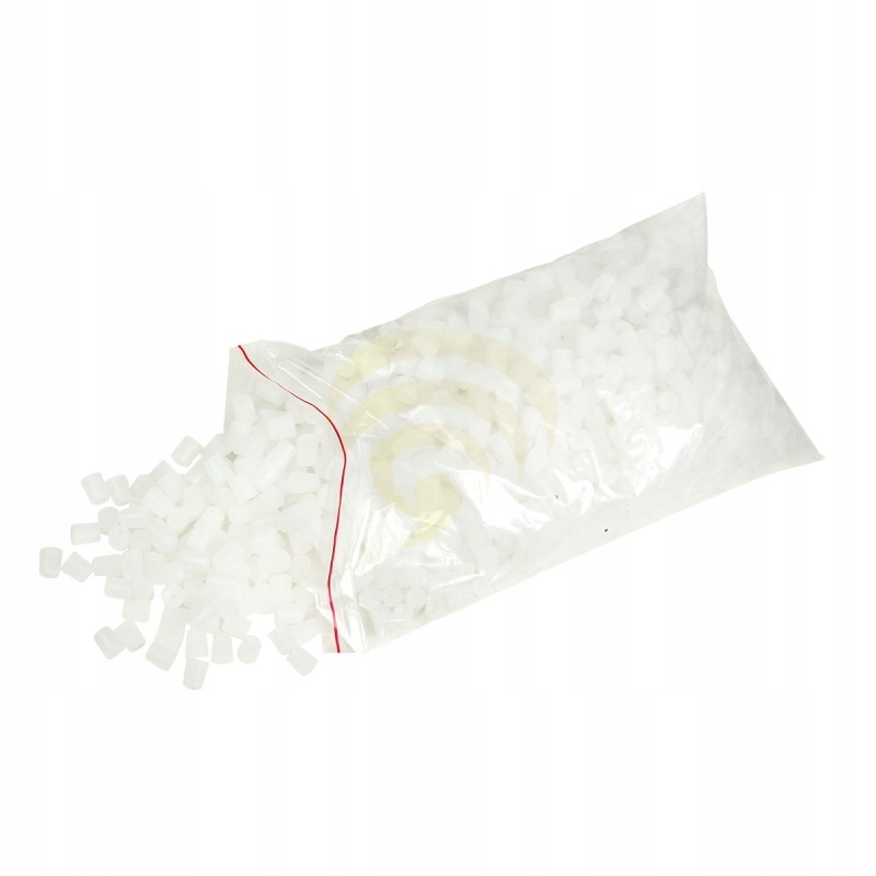 

Odstępniki do ramek plastikowe 0,5 kg