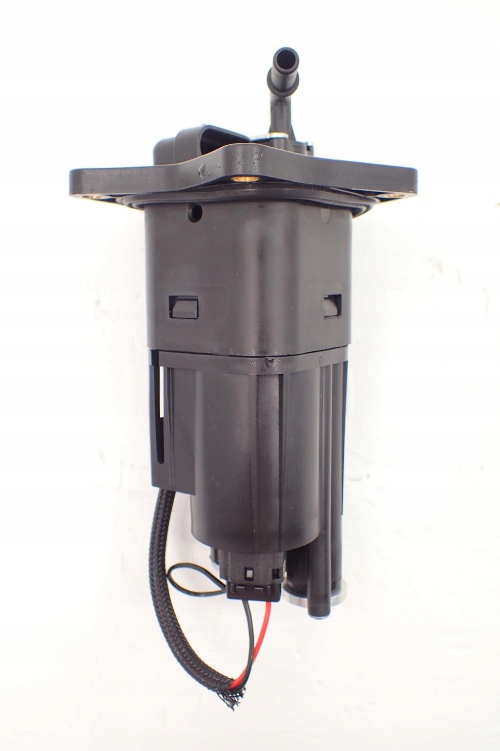 Pompa paliwa KTM Duke 790 18 19