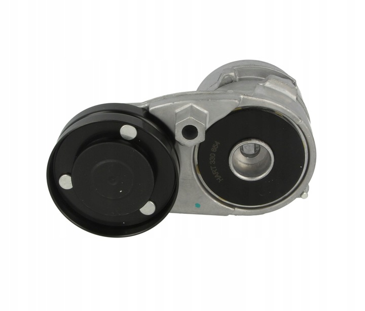 Napínací Rameno Popruhu Audi A4 2.4 95-