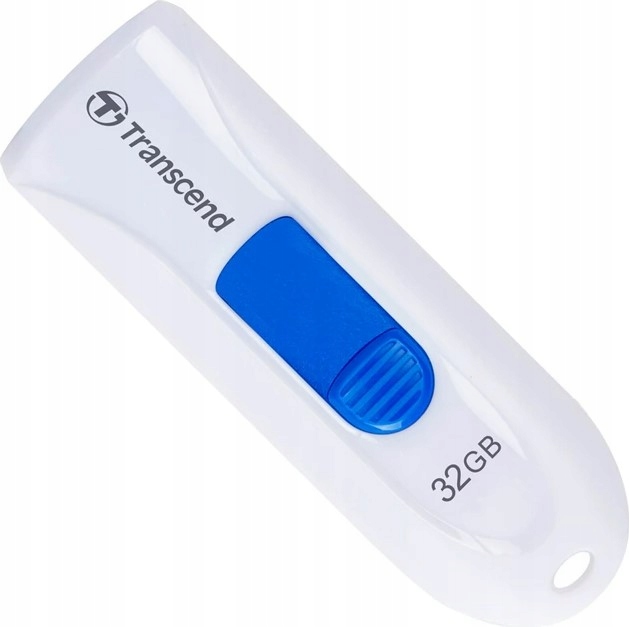 Transcend 32 Gb Jetflash 790W Usb 3.0 Pendrive