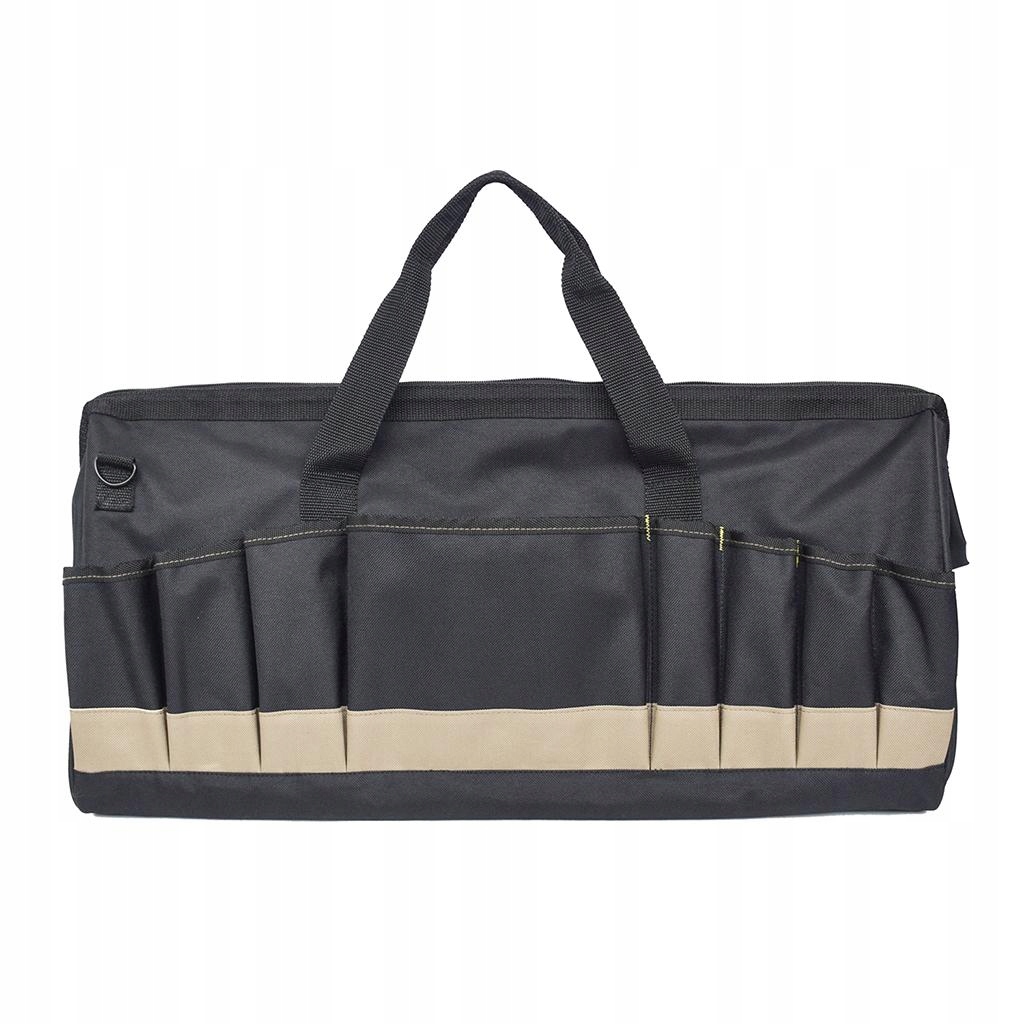 ЕЛЕКТРИЧНІ ГВИНТИ ДЛЯ СУМКИ ДЛЯ ІНСТРУМЕНТІВ