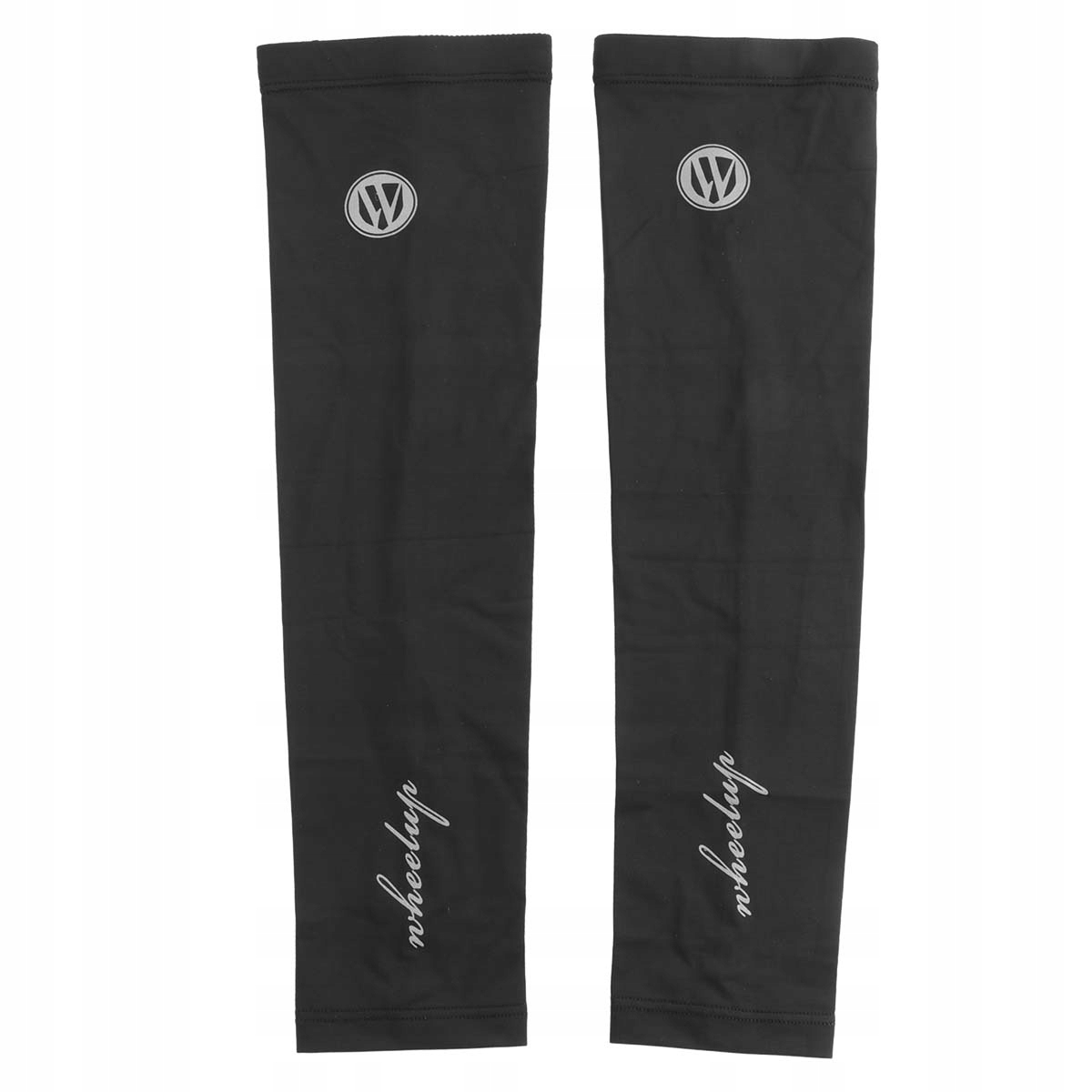 

Rękawy naramienne Męskie rękawy naramienne do jazdy