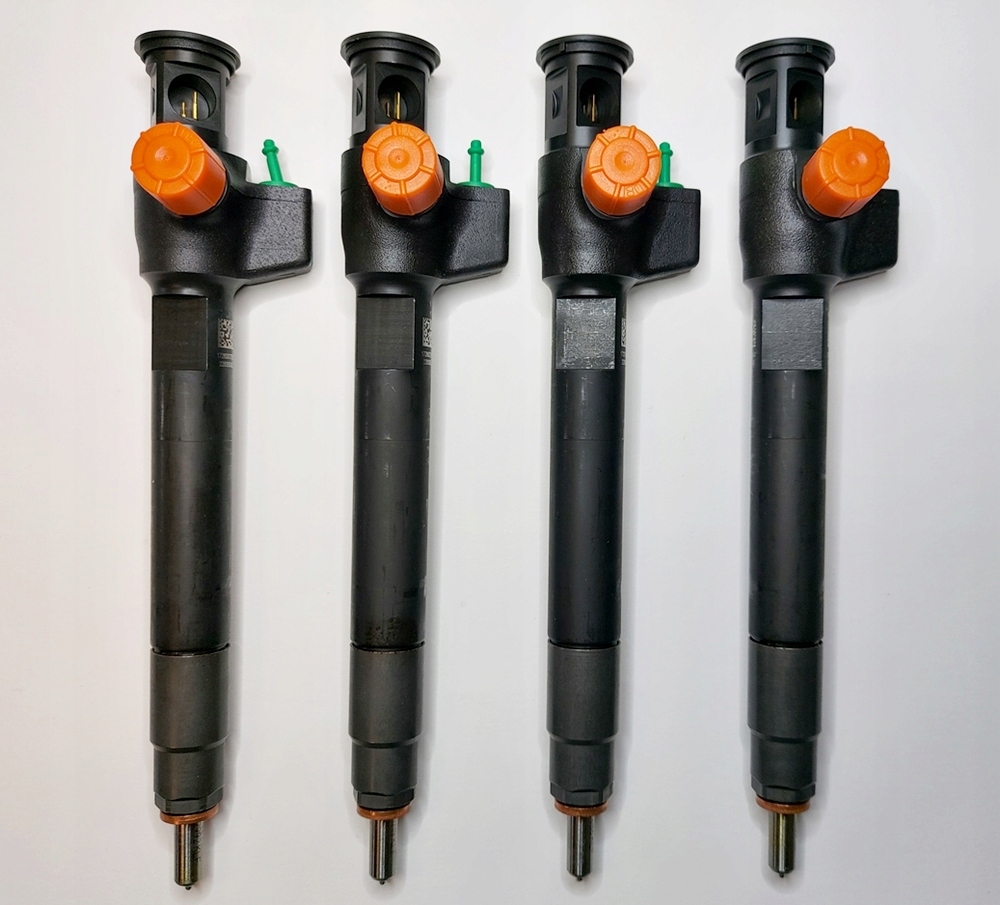 Инжектор Delphi 28388960 9674984080 PEUGEOT