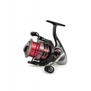 Kołowrotek Fox Rage Prism X 2500 5.0:1 NRL032