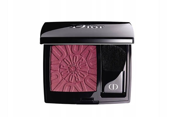 Dior Rouge Blush Power Look velikost 783 Confident