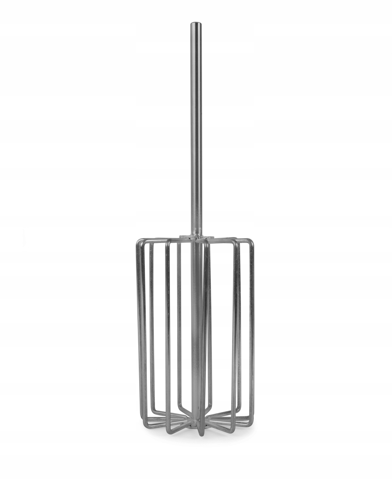 Míchadlo Na Návnady Preston