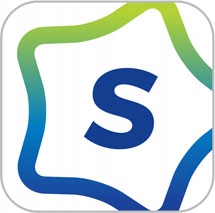 LED ŚWIECOWA 5W E14 230V CCT+DIM Wi-Fi Spectrum Kod producenta WOJ+14413