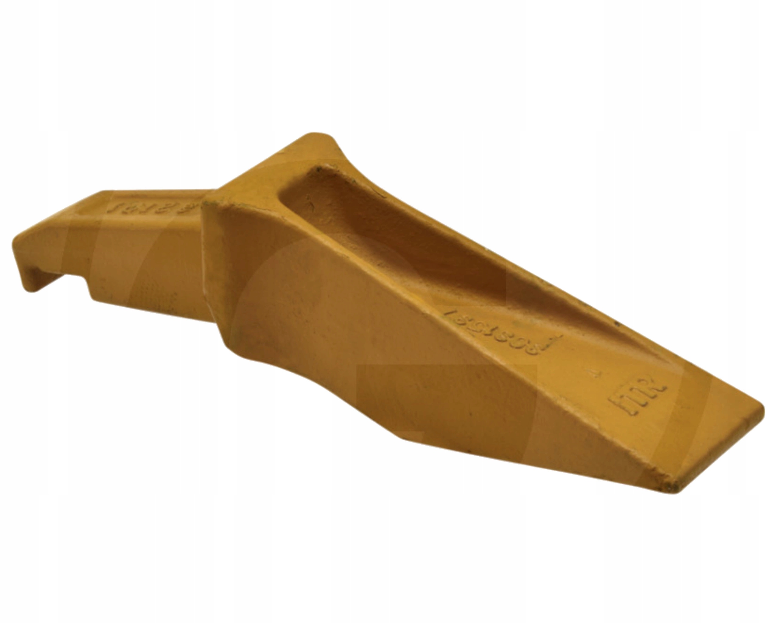 Zub nabíječky systém Bofors B3 3031539