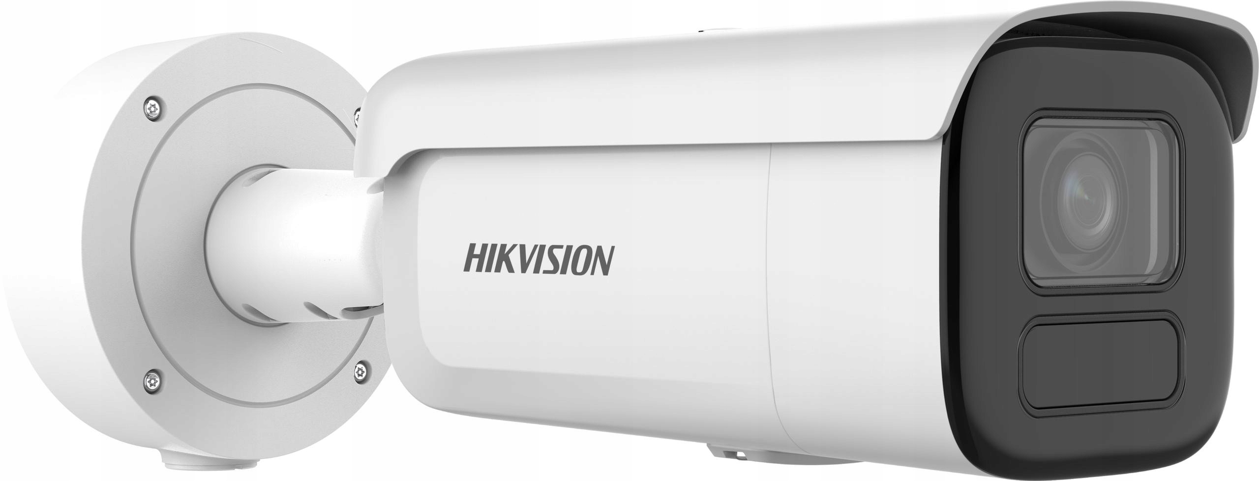 Ip kamera Hikvision Ds- 2CD2646G2H-IZS (2.8-12 mm) (eF)
