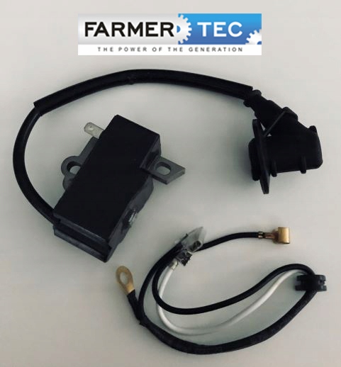 Zapalovací Cívka Stihl MS361 Farmertec