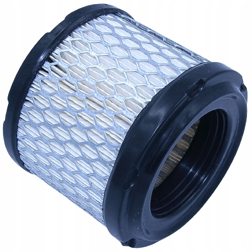 Vzduchový filtr SL83021 Atlas Copco LT5005 LT6005