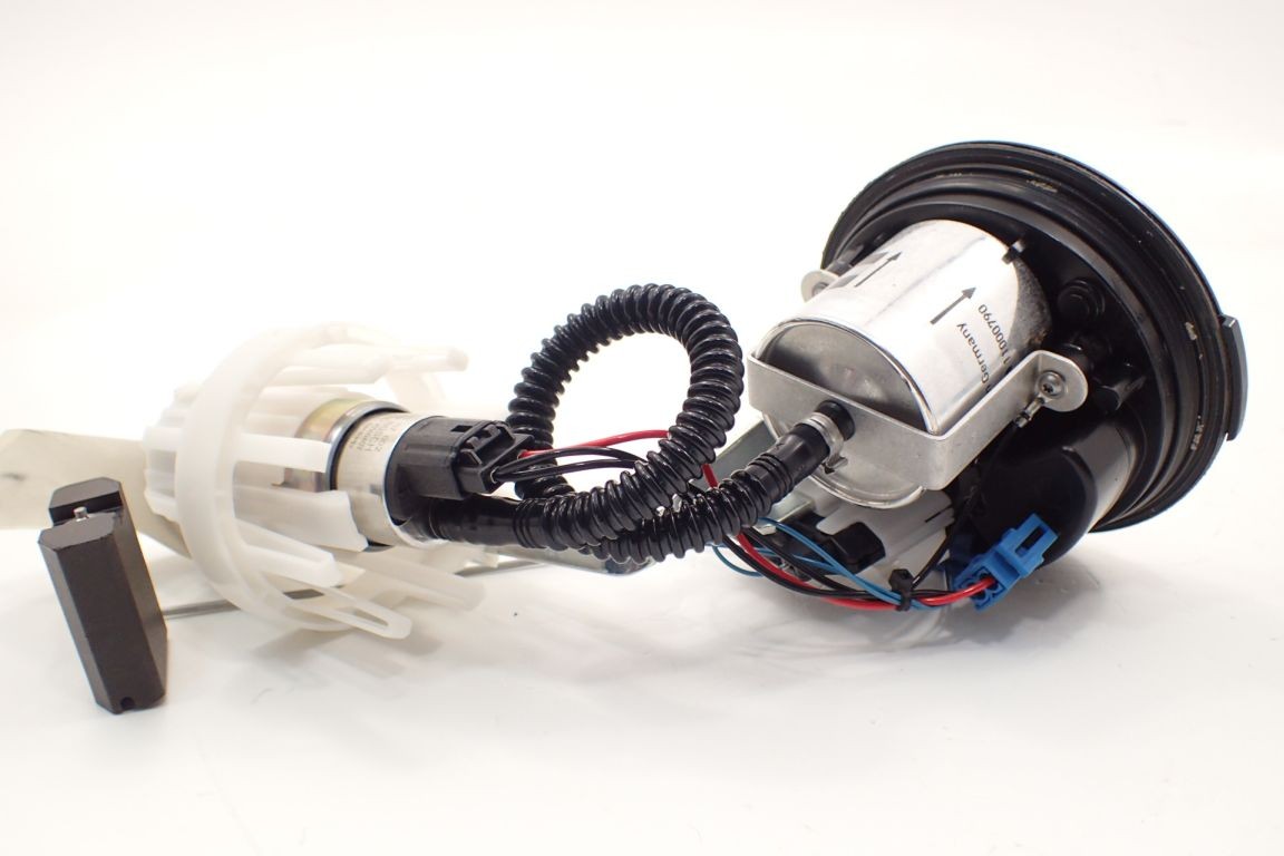 Pompa paliwa BMW R 1200 GS Adv K51 13 18 Part number 99824