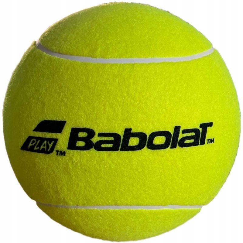 Piłka do autografów Babolat Jumbo