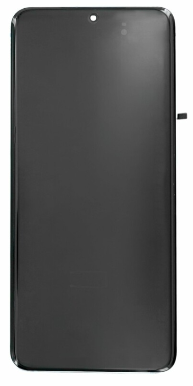 LCD displej Dynamic Amoled G980F GH82-31432D