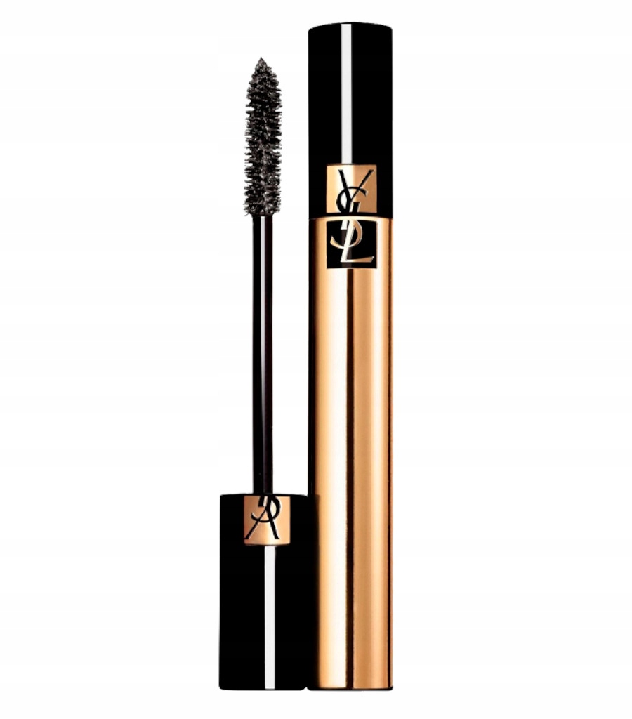 Yves Saint Laurent Řasenka pro objem Volume Effet Faux Cils Radical 7,5 ml