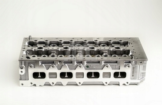 Głowica silnika AMC 908345 Producent części AMC