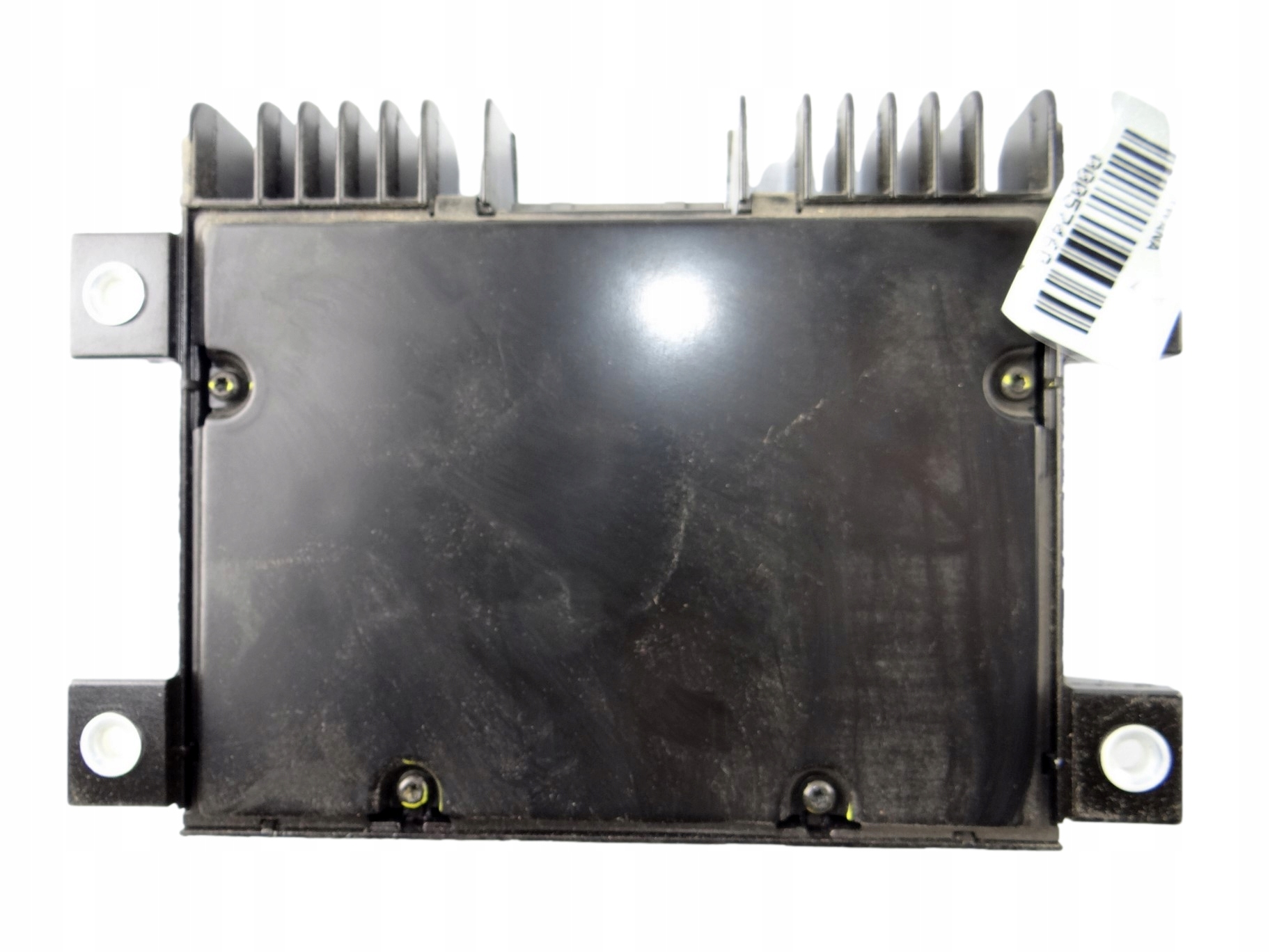 AMPLIFICATORE Per Automobile BOSE MAZDA 6 GM1B-66-92X