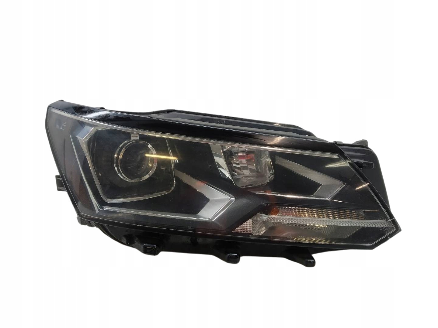 light front right XENON USA VW Volkswagen Passat VIII (2014- ) B8