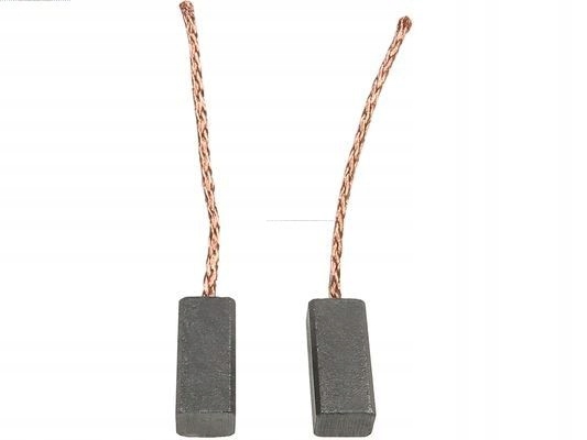 SZCZOTKI ALTERNATORA OB9023 AS-PL