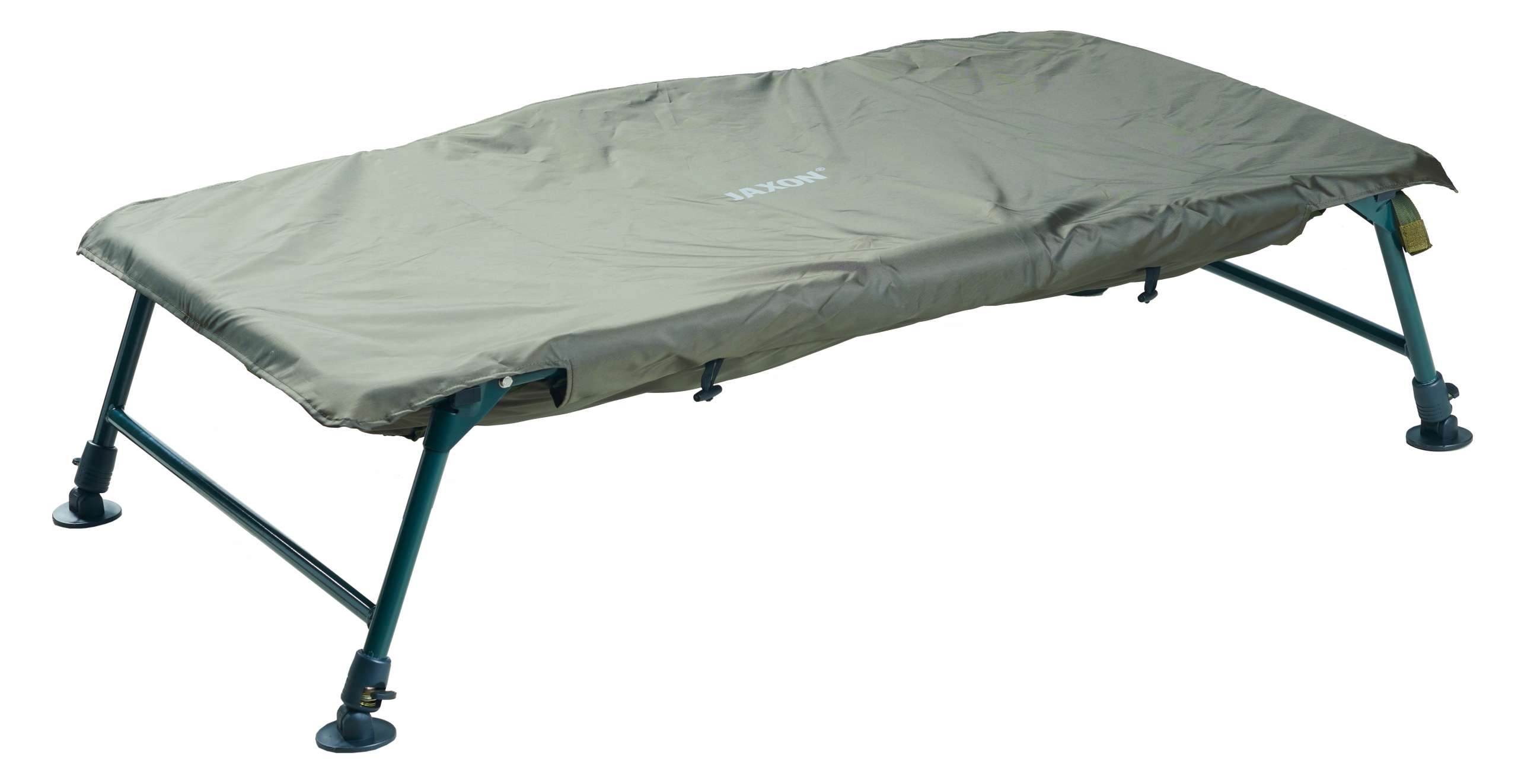 Mata karpiowa Jaxon 121 x 66 cm EAN (GTIN) 5900113484443