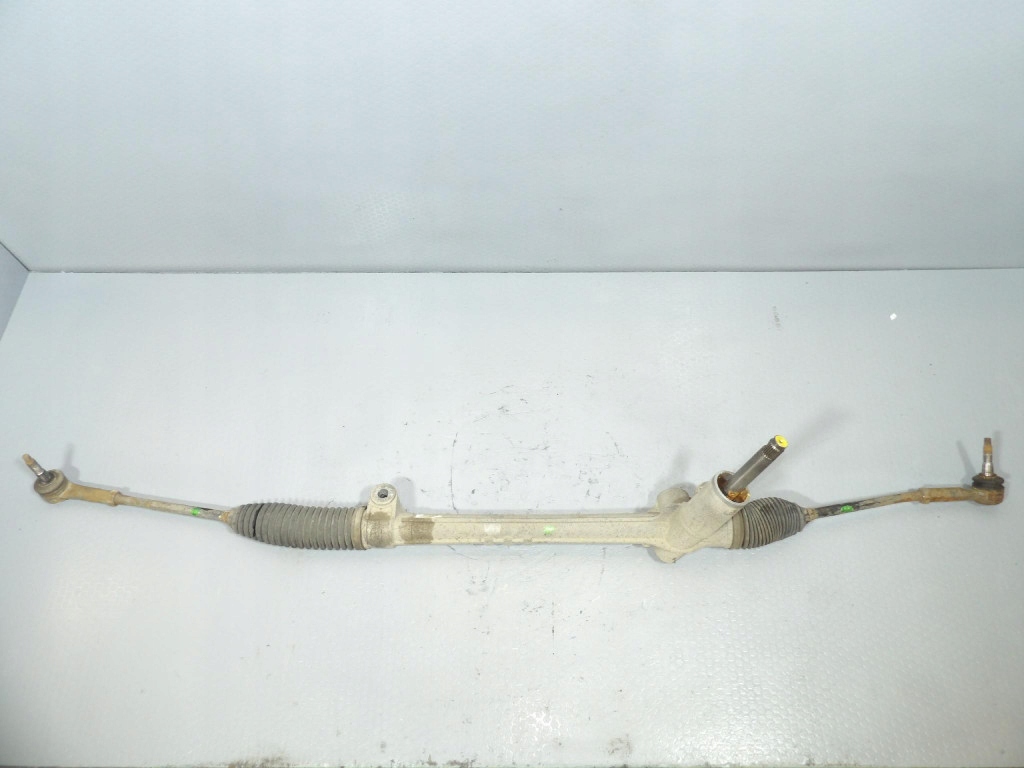 OPEL MOKKA and servo control 95299723
