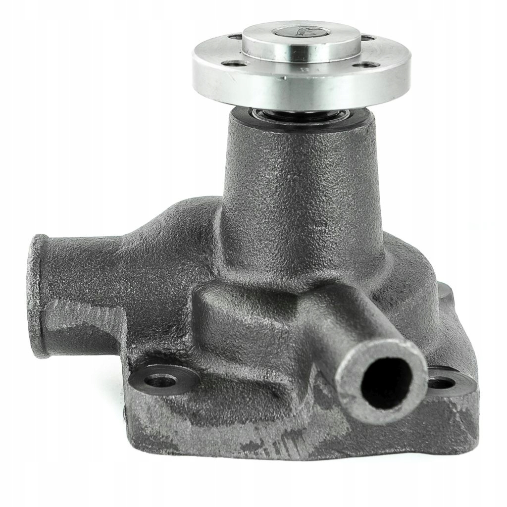 ВОДЯНИЙ НАСОС RENAULT FENDT 74706000