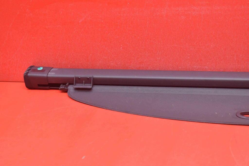 blinds boot HYUNDAI IX35 1 and 09-13