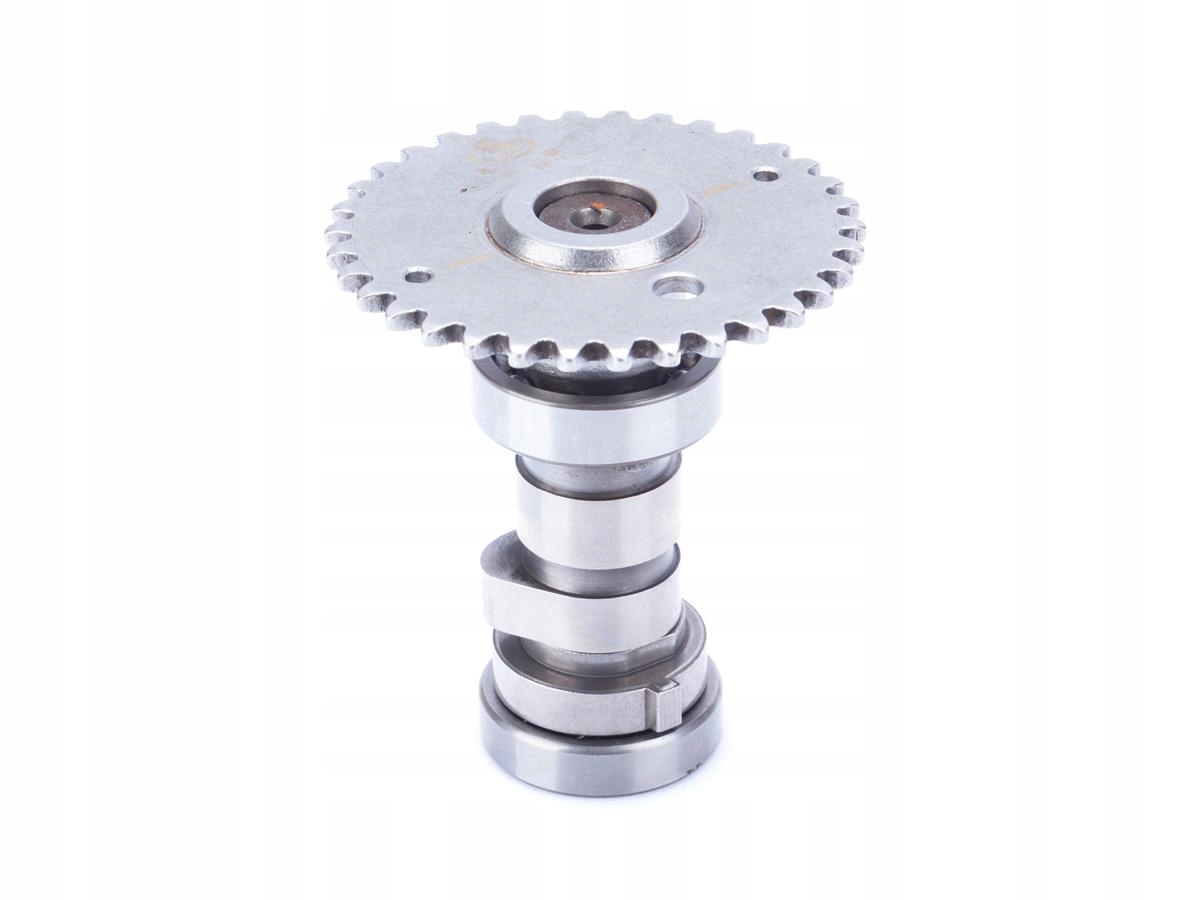 Wałek rozrządu Bashan BS150S-2 Romet ATV150 Producent Romet OE