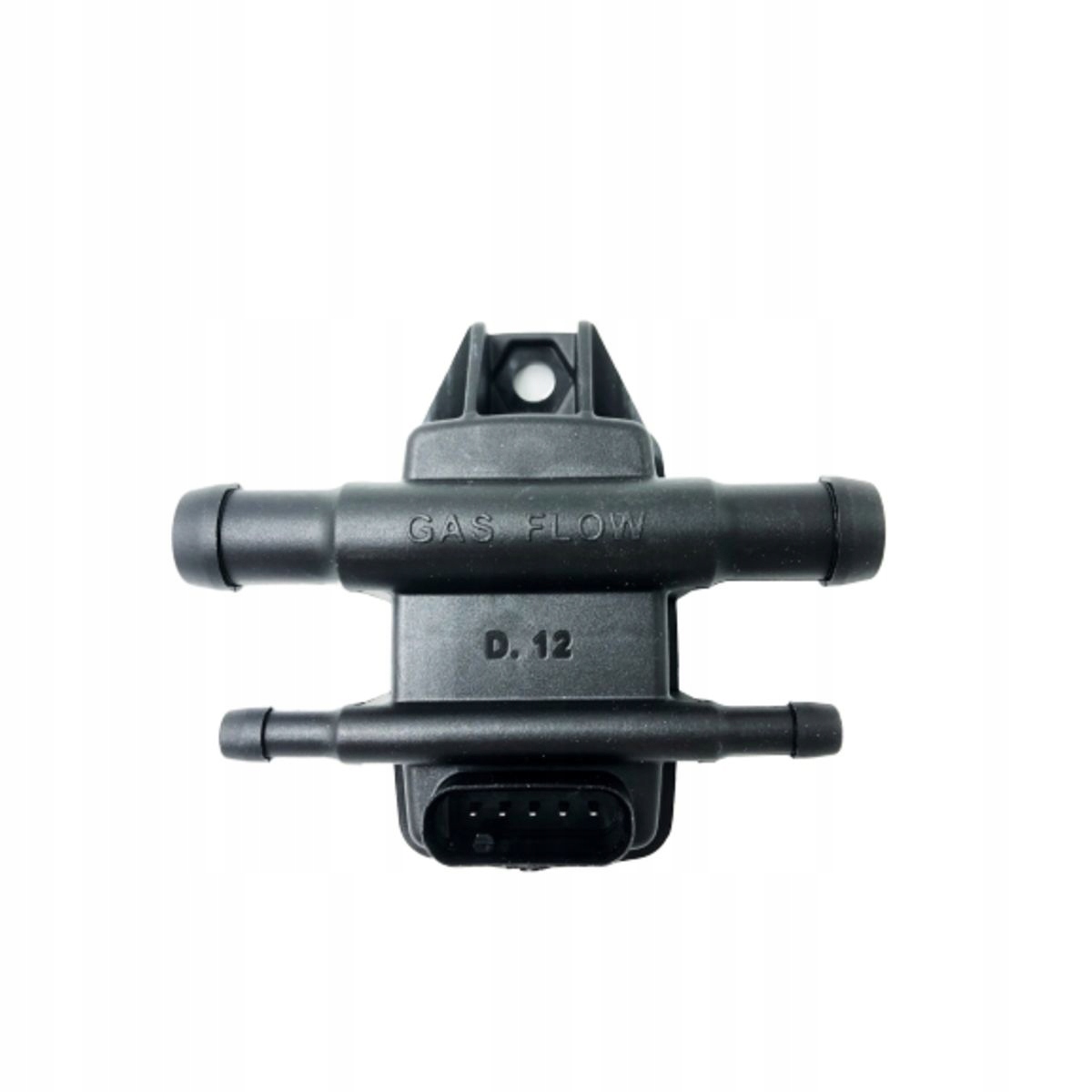Датчик LPG LANDI RENZO LPG MAP D12