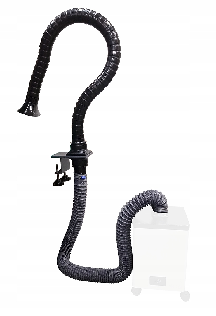 Predĺženie Pre Pohlcovač Výparov F6001/2D SE-1/80 XL-100 a JH100