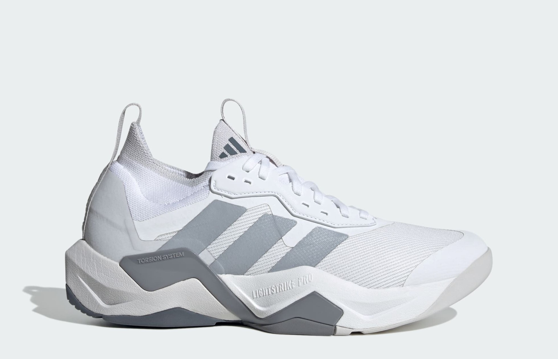 Adidas Tréninkové boty Rapidmove Adv 2 Do Posilovny JI4196 Vel. 42