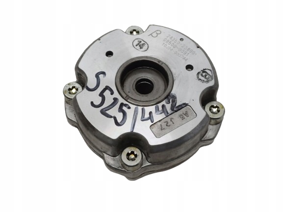 HYUNDAI KIA 2.0 16V - KOŁO FAZ ROZRZĄDU 2435023800