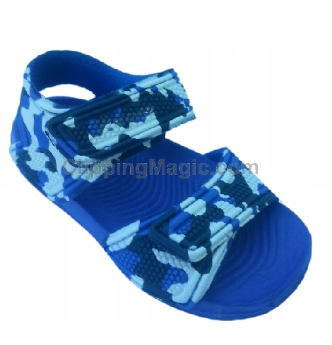 

Lekkie Sandały / Buty Do Wody roz.21 12,8 cm