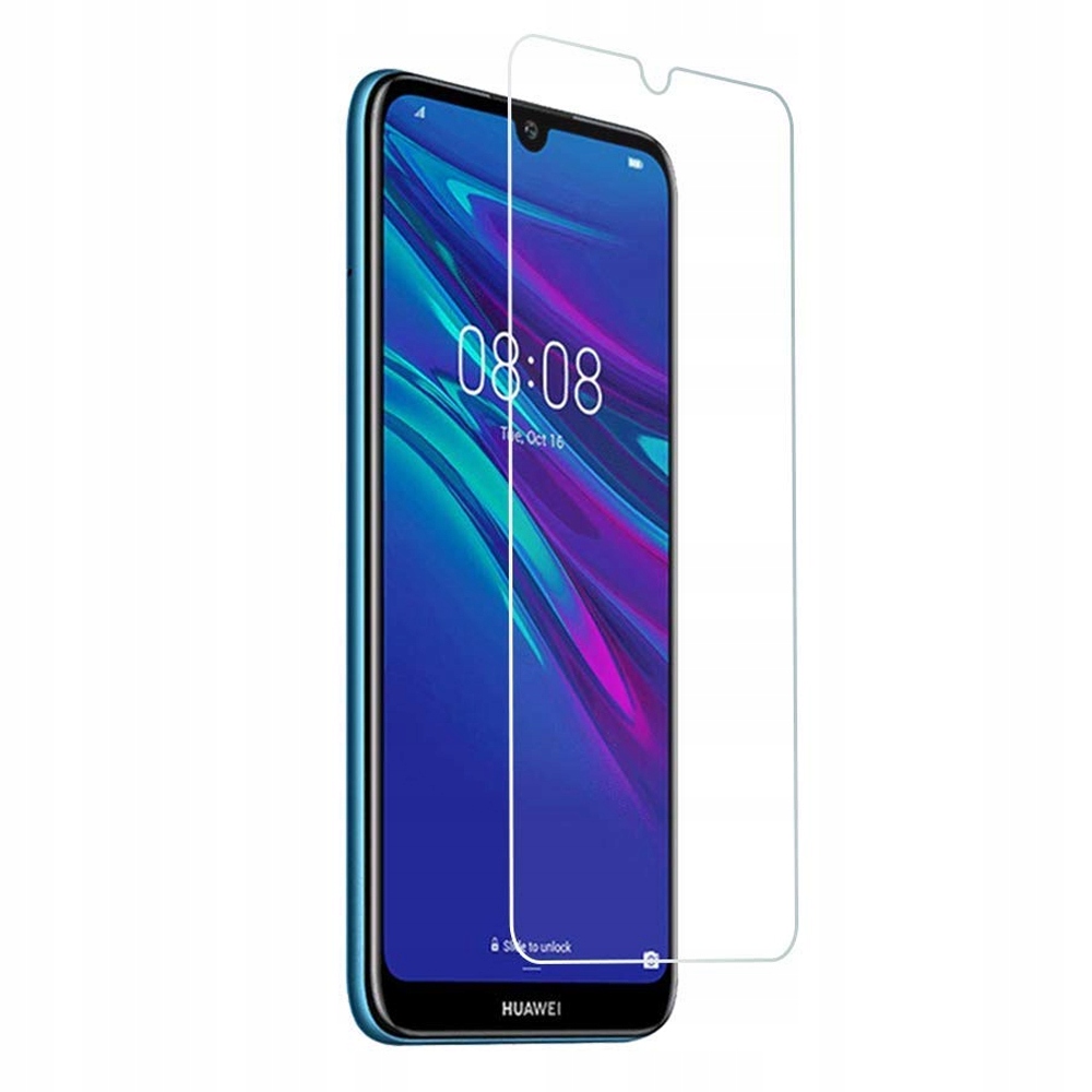 

Szkło ochronne 9H DirectLab do Huawei Y6 2019