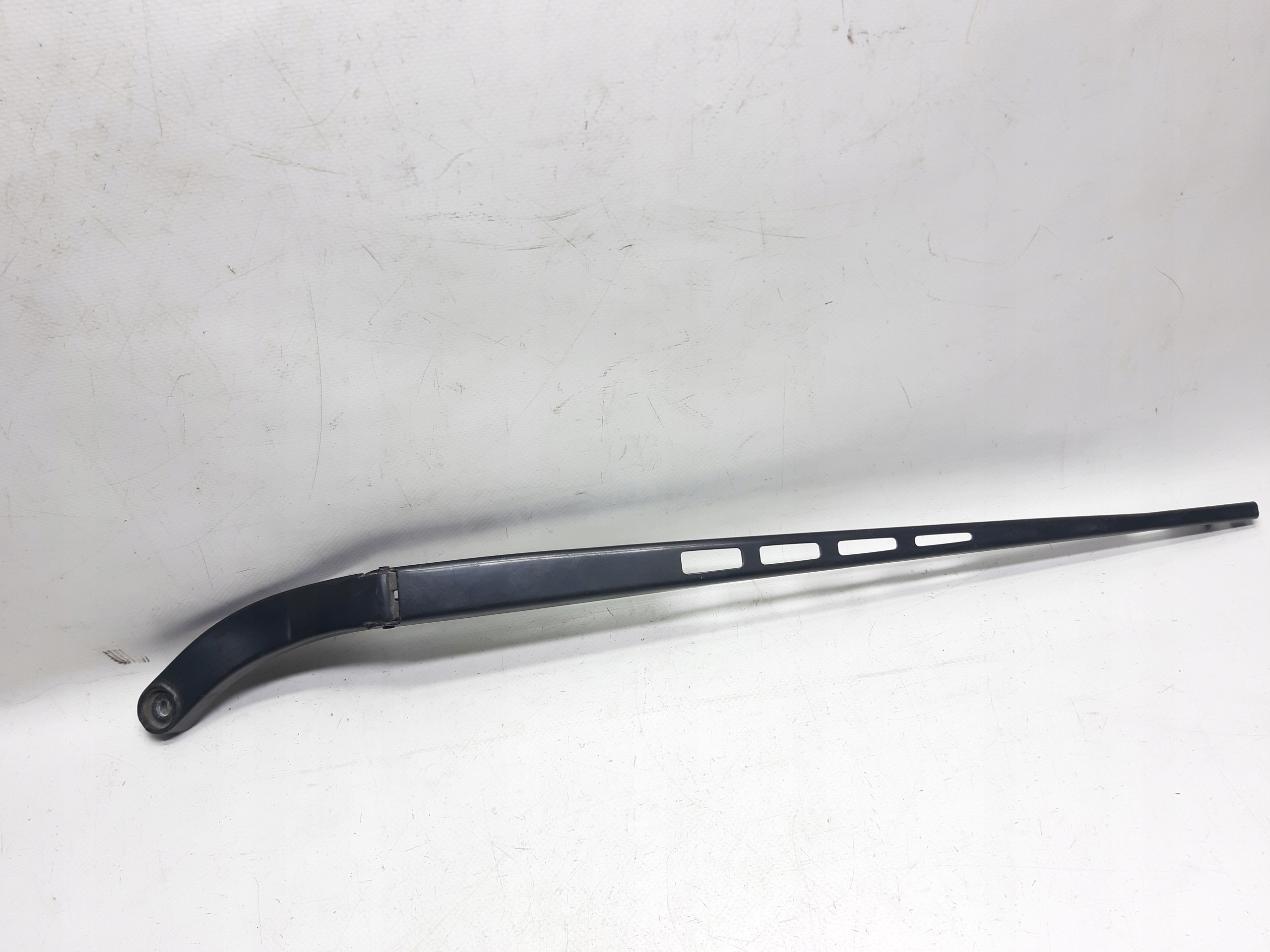 wiper arm right AUDI A6 C6