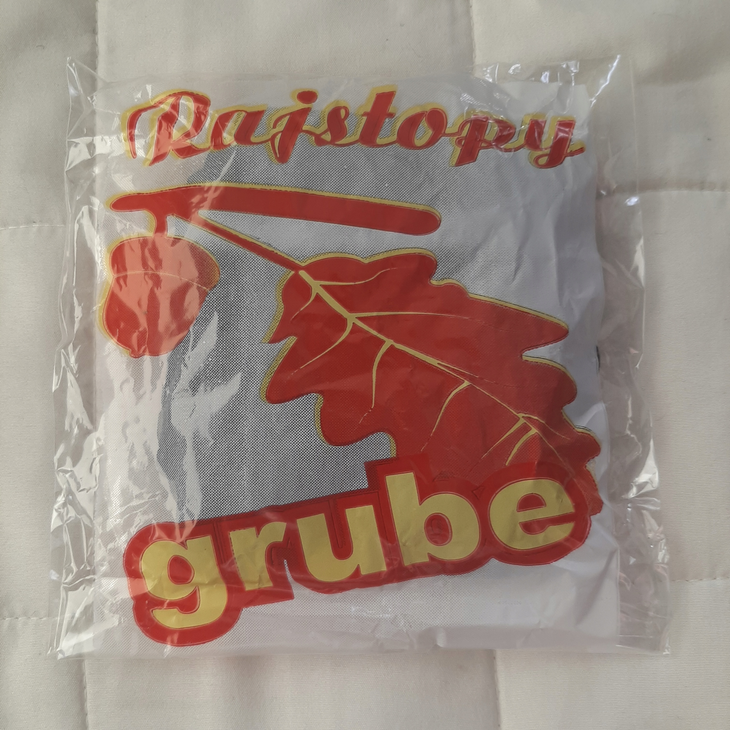 

nowe rajstopy 78 Den rozmiar 4 (XL) czarne
